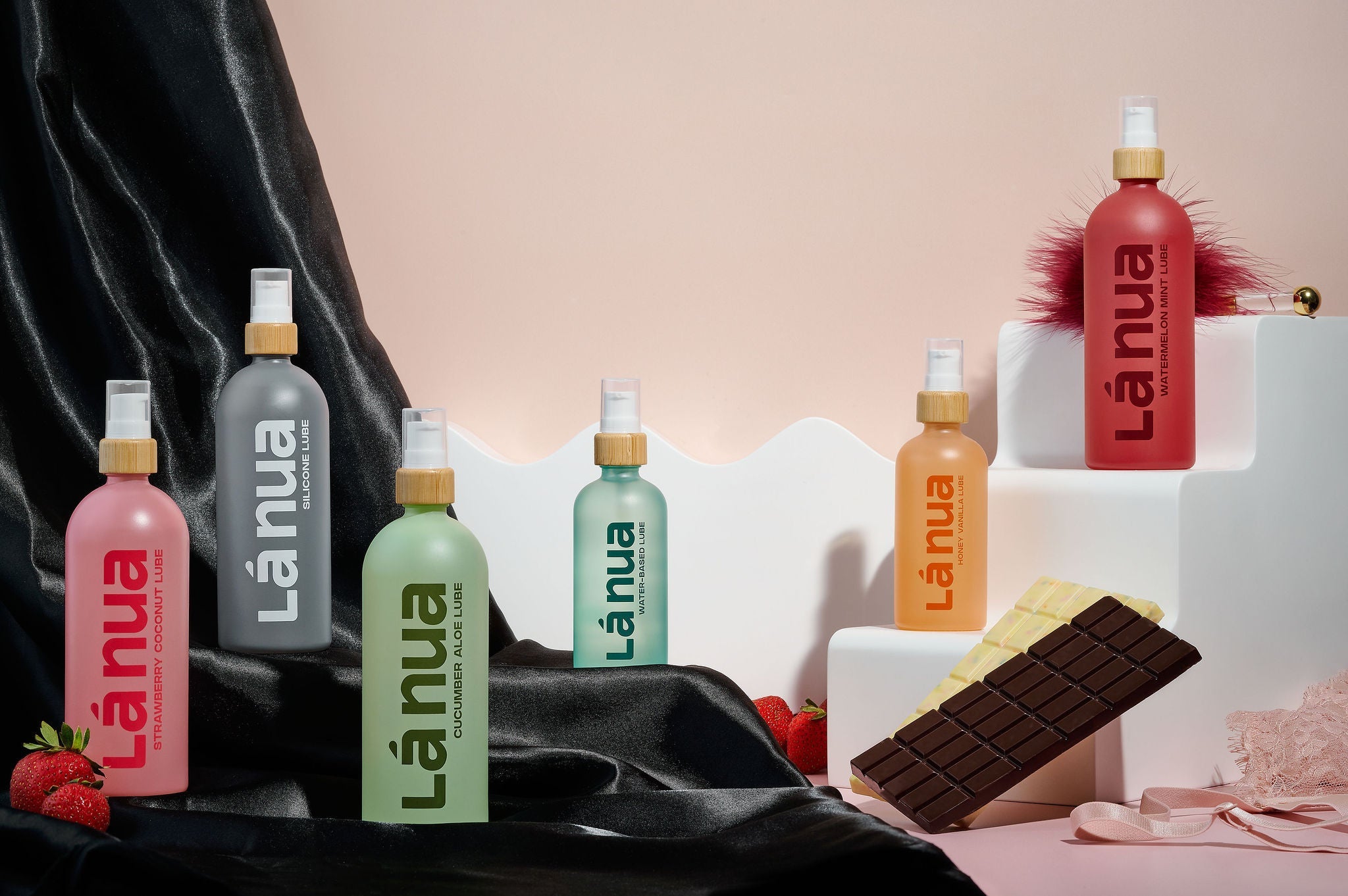 Shop Personal Lubricants
