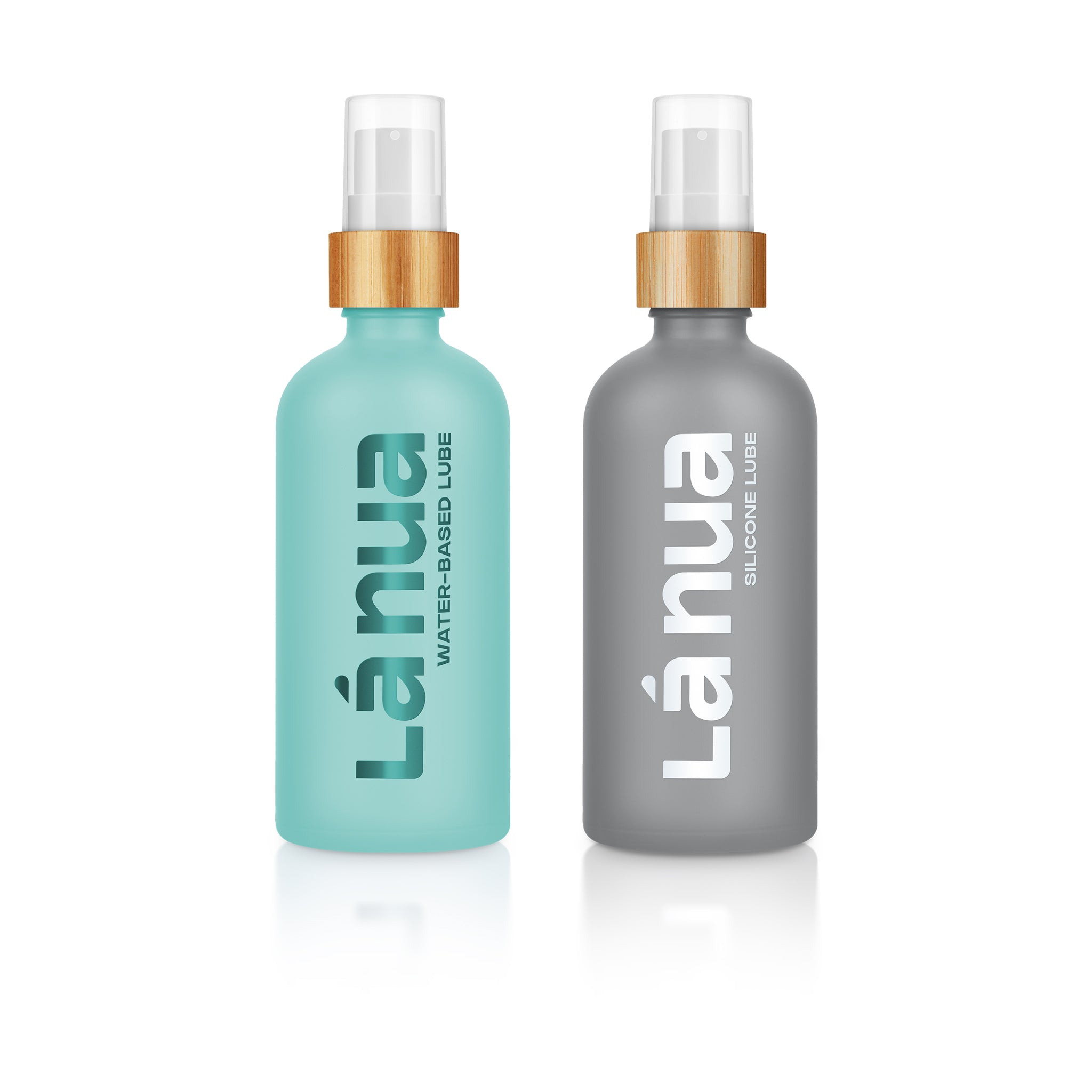 personal lubricants lubricant oil Slippery Stuff: Ultra-Thick Anal Lubricant, Safe on Silicone– Hamilton Park  Electronics main image 0