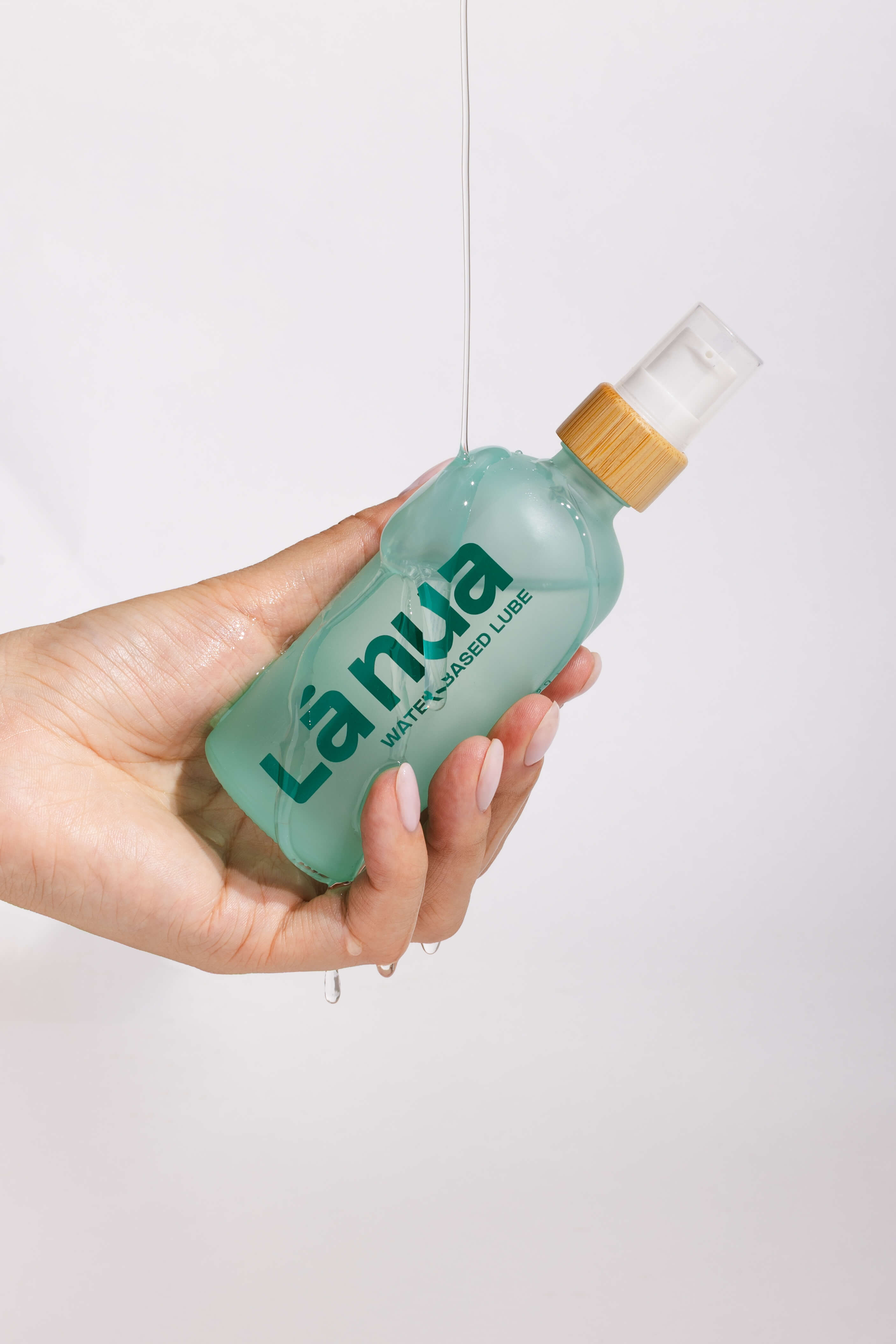 Sexual Wellness Essentials | LA NUA Sexual Wellness Essentials | LA NUA
