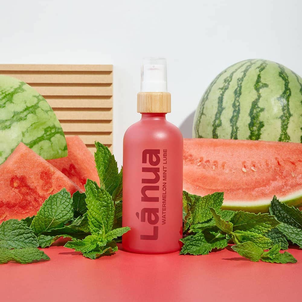 The Flavor Flight Kit